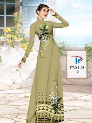 1648444471 vai ao dai dep (9)